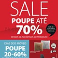 Antevisão Folheto JYSK Promoções de 25 dezembro a 6 janeiro 2.jpg